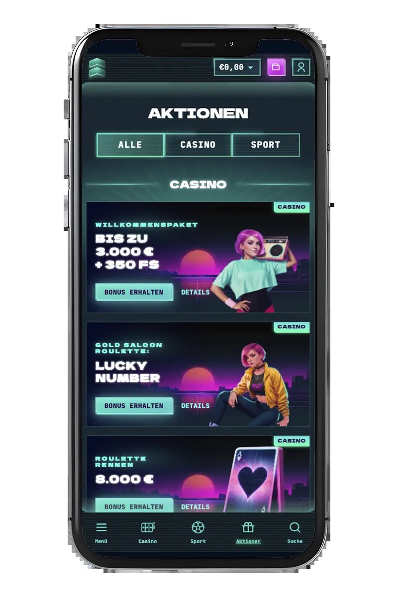 PowerUp Casino in Deutschland: Bonusgutscheine und schnelle Einzahlungen, powerup casino